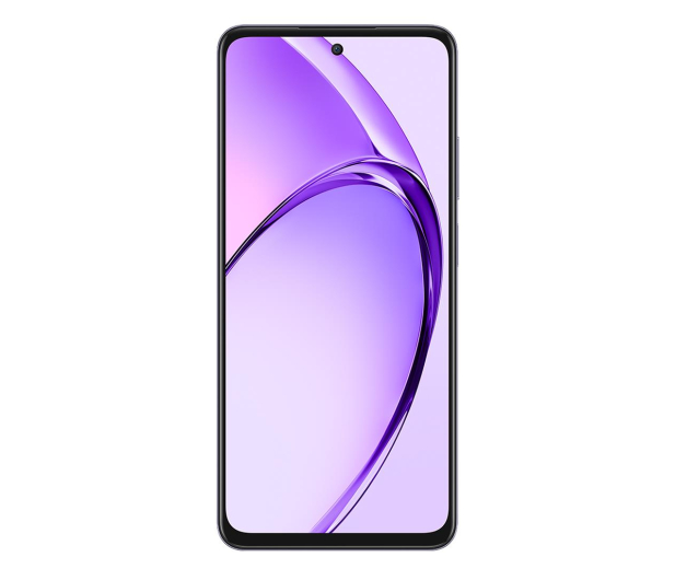 OPPO A80 5G 8/256GB Moonlight Purple - 1280694 - zdjęcie 2